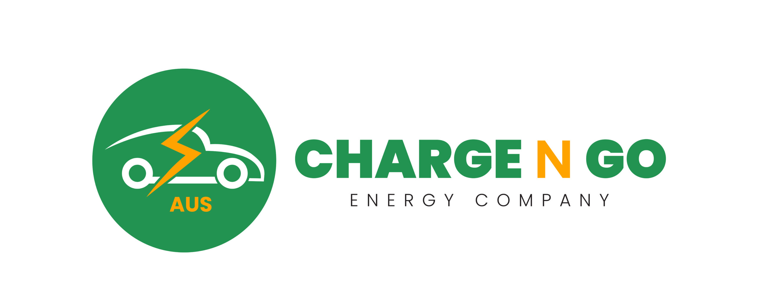 charge-n-go.com.au